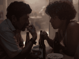 Netflix: 5 estrenos para relajarse este domingo helado