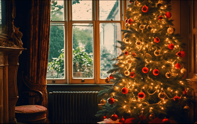 Compartimos la receta para preparar tu 