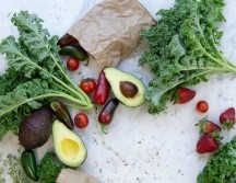 México cuenta con la Ley de Productos Orgánicos (LPO) y su reglamento, por lo que todos los productos deben ceñirse a esos lineamientos. Unplash.