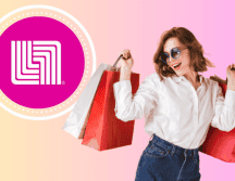 Revisa estas mega ofertas que Liverpool ha puesto en sus tienda en línea, justo antes de El Buen Fin. Unspslah/ Liverpool.