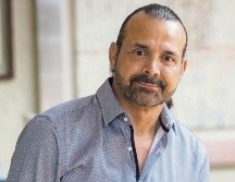 El empresario Martín Arturo Bojórquez apuesta por el esfuerzo, la capacitación y la entrega. EL INFORMADOR/ A. Navarro