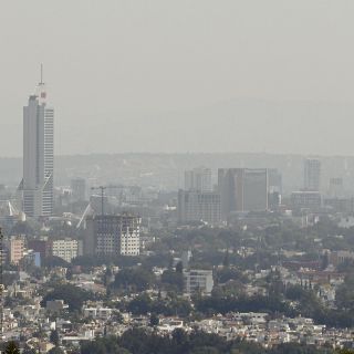 Previo a temporada invernal, se duplican precontingencias atmosféricas en ZMG