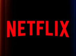 Todos los estrenos de Netflix en noviembre de 2023