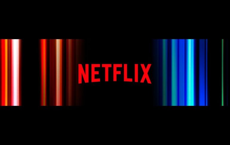 Todos los estrenos de Netflix en noviembre de 2023