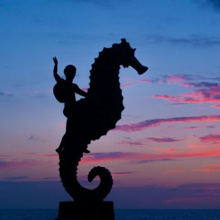 Lugares imperdibles de Jalisco para visitar en puente del 20 de noviembre