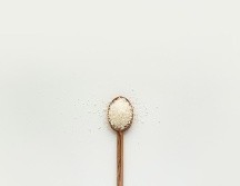 Este estudio pone de manifiesto la relación directa entre la ingesta de sodio y la presión arterial. ESPECIAL/UNSPLASH