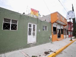 Para conocer más detalles sobre el procedimiento para resolver el caso de una casa intestada debes acercarte a un abogado que está certificado y que tenga experiencia. SUN / ARCHIVO