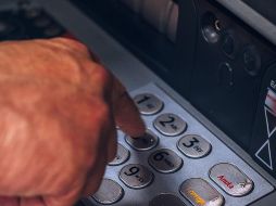 Existe un medio para proteger tu dinero ante la bancarrota de tu banco. Unsplash.