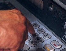 Existe un medio para proteger tu dinero ante la bancarrota de tu banco. Unsplash.