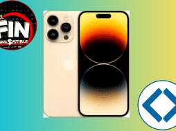 La promoción es válida solamente al comprar a través de la tienda en línea de Sam´s Club. ESPECIAL/Sam´s Club