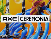 El festival se llevará a cabo los días 23 y 24 de marzo de 2024 con sede en el Parque Bicentenario. ESPECIAL/ @AXECeremonia