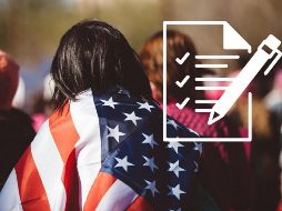 Consulta la página Consejos para la Presentación de Formularios por Correo Postal para obtener información acerca de cómo asegurarte que aceptaron tu solicitud. ESPECIAL / BUNSPLASH / J. JHONSON