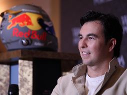 El jefe de Red Bull señaló el rendimiento de 