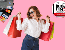 Si tienes tarjeta de Santander, te decimos cómo aprovecharla este Buen Fin 2023. ESPECIAL/Pixabay.