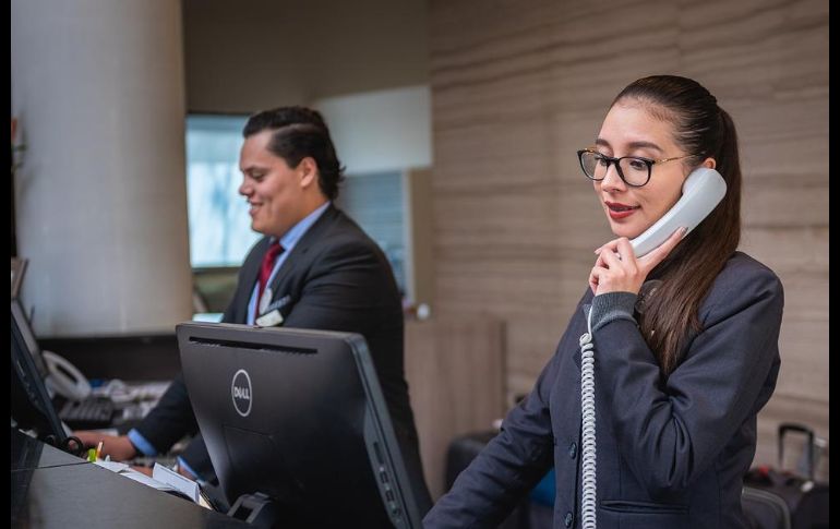 Es necesario realizar tu queja tras llamadas constantes en despachos de cobranza - Pixabay/ ESPECIAL