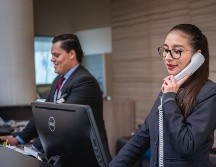 Es necesario realizar tu queja tras llamadas constantes en despachos de cobranza - Pixabay/ ESPECIAL