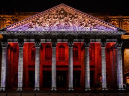 Arma tu itinerario y vive al máximo la oferta de espectáculos que hay en la Perla Tapatía. Unsplash.