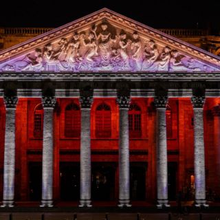 Actividades culturales que no te puedes perder en noviembre en Guadalajara