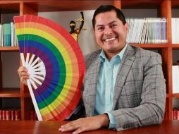 Se ha revelado que el magistrado presentaba 20 heridas de navaja en su cuerpo. EFE