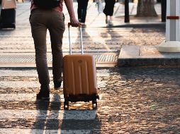 En el caso de Europa, el pasado 21 de septiembre, la Comisión de Peticiones del Parlamento Europeo (PETI) aprobó una nueva iniciativa sobre este tema. ESPECIAL / UNSPLASH / EMILE