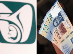 Una jubilación digna es todo lo que desea un trabajador después de presentar sus servicios por muchos años. ESPECIAL, SUN y AFP