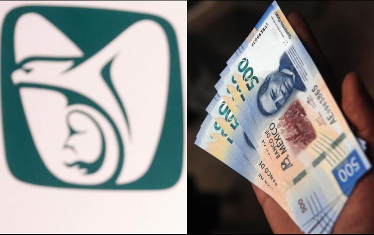 Una jubilación digna es todo lo que desea un trabajador después de presentar sus servicios por muchos años. ESPECIAL, SUN y AFP