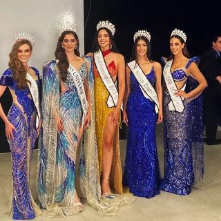 ¿Quién es Melissa Flores?