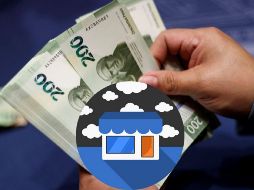 El programa contempla dos modalidades: “Consolidación” y “Mes 13”. EFE / ARCHIVO