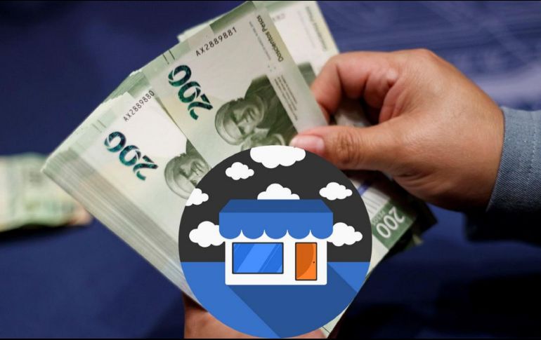 El programa contempla dos modalidades: “Consolidación” y “Mes 13”. EFE / ARCHIVO