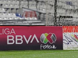 Señalan que apoyar el dictamen sin un previo estudio estaría poniendo en riesgo el sueño de millones de mujeres de jugar futbol. IMAGO7