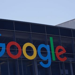 ¿Cómo evitar que tu cuenta de Gmail sea eliminada a partir de diciembre de 2023?