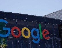Google anunció una serie de cambios en sus cuentas de Gmail para diciembre de 2023. EL INFORMADOR/ARCHIVO