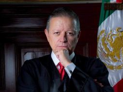 Los senadores de la oposición argumentaron que no existía 