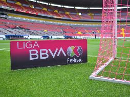 Liga MX Femenil y FMF hicieron un atento llamado a los senadores para debatir. IMAGO7.