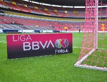 Liga MX Femenil y FMF hicieron un atento llamado a los senadores para debatir. IMAGO7.