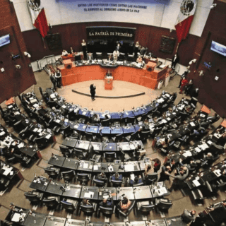 ¿Qué se necesita para que la jornada laboral de 40 horas se apruebe?