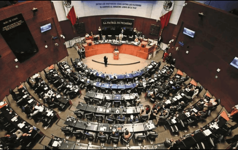 De acuerdo con la diputada, Susana Prieto, hay altas probabilidades de que se apruebe. Unsplash.