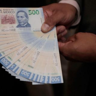 Pensión ISSSTE: ¿cuándo pagan la primera parte del aguinaldo a jubilados?