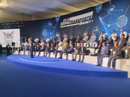 Ante esta situación muchas empresas, principalmente las grandes, han tenido que implementar sus propios centros de capacitación. EL INFORMADOR/ J. Velazco.