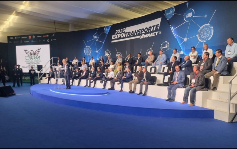 Ante esta situación muchas empresas, principalmente las grandes, han tenido que implementar sus propios centros de capacitación. EL INFORMADOR/ J. Velazco.