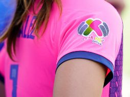 La iniciativa busca que garantizar una base digna para las mujeres deportistas. IMAGO7