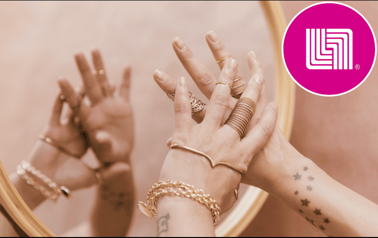 No te pierdas la oportunidad perfecta para adelantar los regalos navideños que tengas en mente. ESPECIAL/CANVA