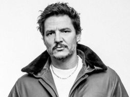 Pedro Pascal podría interpretar al personaje Reed Richards. ESPECIAL/ INSTAGRAM - @pascalispunk