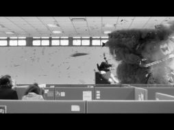 En el elenco participan Pedro de Tavira, Daniel Tovar, Giuseppe Gamba, Juana Viale y Cecilia Ponce. Cortesía.