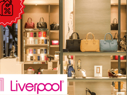 Ahorra comprando artículos por menos de $500 pesos- ESPECIAL / Pixabay