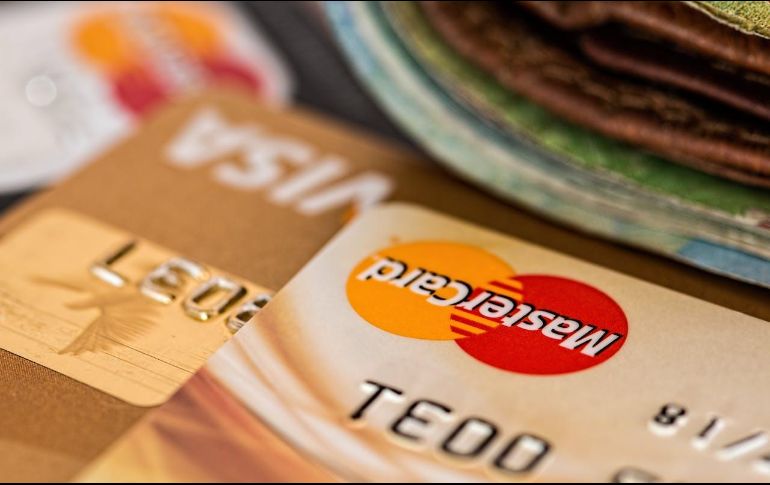 Revisa cuáles son las bonificaciones de todas las instituciones financieras para este Buen Fin 2023. Unsplash.