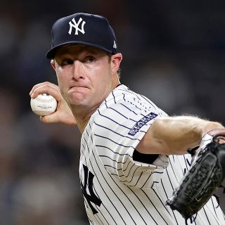 MLB: Gerrit Cole por fin gana el Cy Young