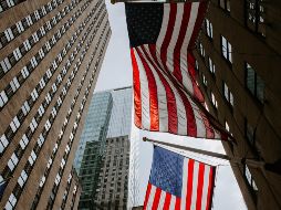 Además, debes estar en algunas de las siguientes categorías.  UNSPLASH / A. VYAS