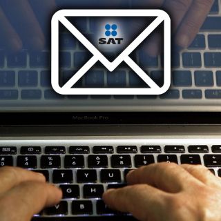Por qué no deberías ignorar un requerimiento del SAT