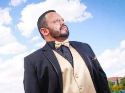 El ataque se registró alrededor de la 1:30 horas de este jueves. ESPECIAL / SUN